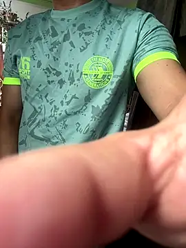 alburt 1996 online show from 09/11/25, 04:56