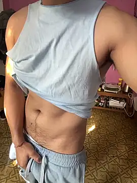 alburt 1996 online show from 12/05/25, 04:22