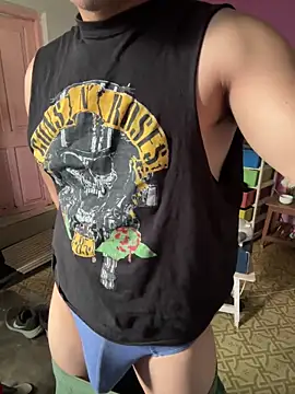 alburt 1996 online show from 12/23/25, 04:01