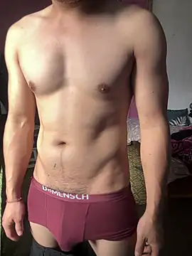 alburt 1996 online show from 03/12/26, 07:12