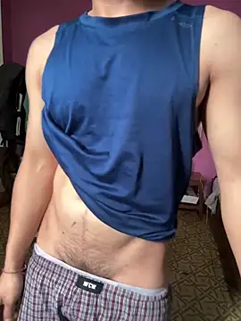 alburt 1996 online show from 03/26/26, 05:17