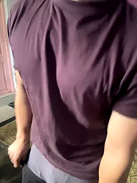 alburt 1996 online show from 12/03/25, 04:35