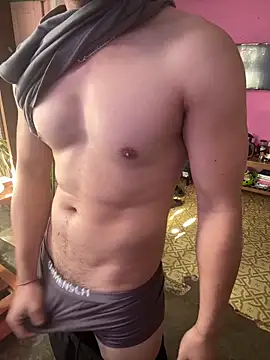 alburt 1996 online show from 11/18/25, 04:05