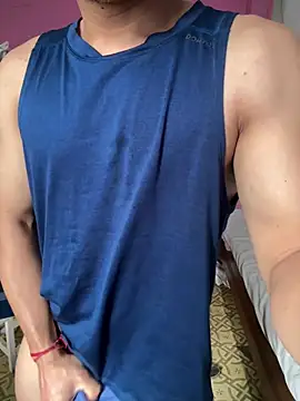 alburt 1996 online show from 04/08/26, 04:25