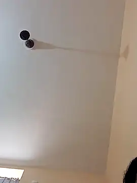 Snapshot of Indianhyna chatting on 03/18/25, 05:02 Indianhyna online show from 03/18/25, 05:02