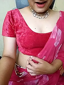 Snapshot of Indianhyna chatting on 09/18/25, 07:22 Indianhyna online show from 09/18/25, 07:22