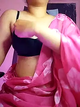 Indianhyna online show from 11/06/25, 05:33