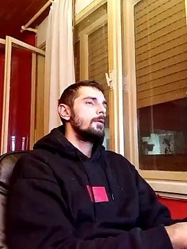 Guy4ladys69 online show from 01/04/25, 08:59