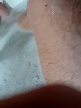 Guy4ladys69 online show from 01/08/25, 02:46