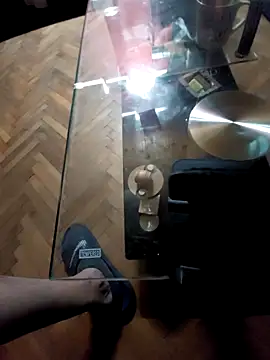 Guy4ladys69 online show from 05/31/26, 08:09