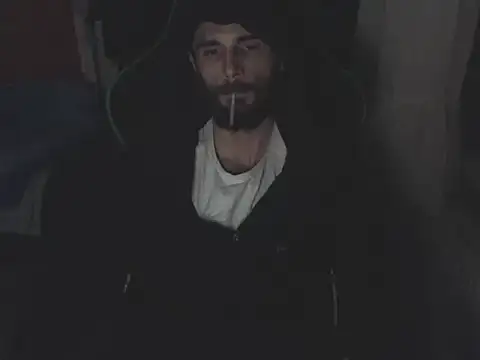 Guy4ladys69 online show from 04/01/26, 03:52