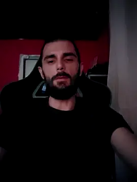 Guy4ladys69 online show from 04/04/26, 03:35