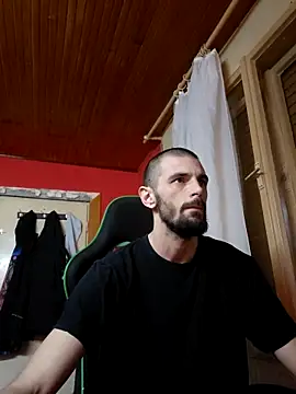 Guy4ladys69 online show from 03/19/26, 12:54
