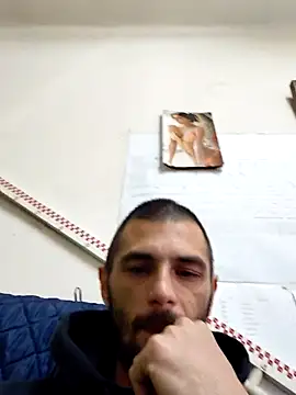 Guy4ladys69 online show from 05/11/26, 06:26