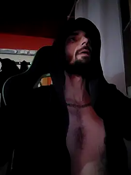Guy4ladys69 online show from 03/15/26, 03:02