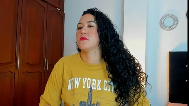 kathyajhonss online show from 10/04/25, 07:15