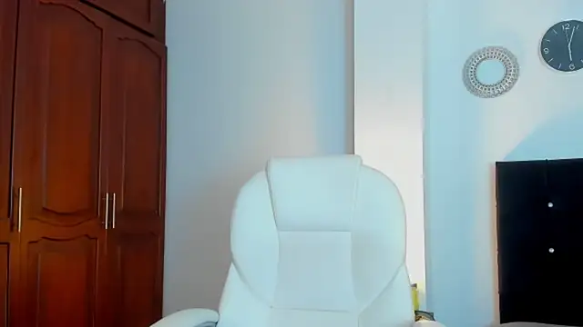 kathyajhonss online show from 02/28/26, 11:04