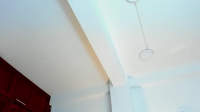 kathyajhonss online show from 03/24/26, 07:58