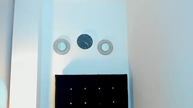 kathyajhonss online show from 03/23/26, 09:25