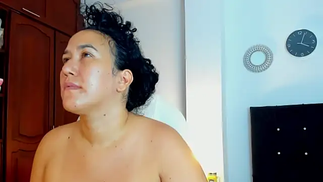 kathyajhonss online show from 03/19/26, 09:04