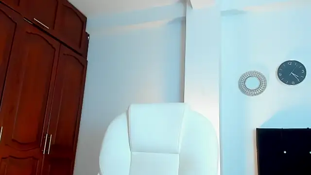 kathyajhonss online show from 02/25/26, 09:25