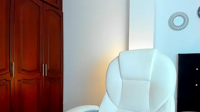 kathyajhonss online show from 05/10/26, 03:47