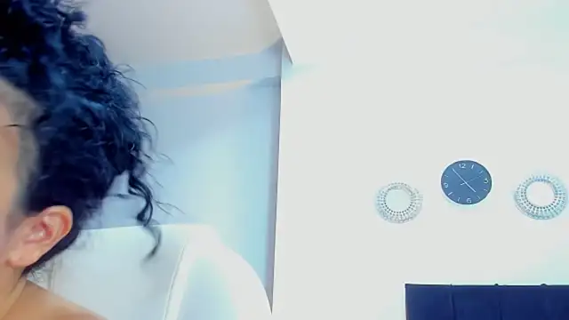 kathyajhonss online show from 03/02/26, 09:55