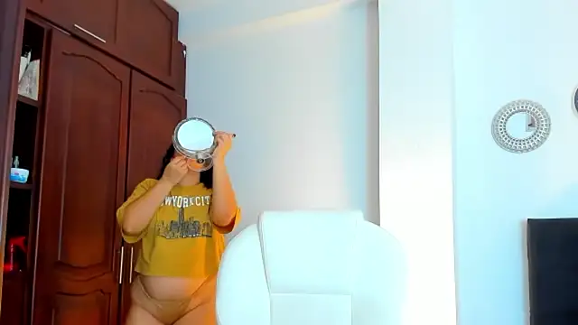 kathyajhonss online show from 05/23/26, 11:04