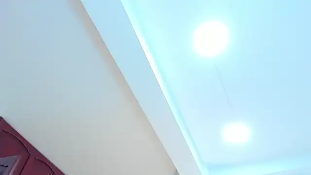 kathyajhonss online show from 05/07/26, 10:02