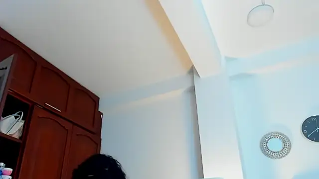 kathyajhonss online show from 03/21/26, 07:40