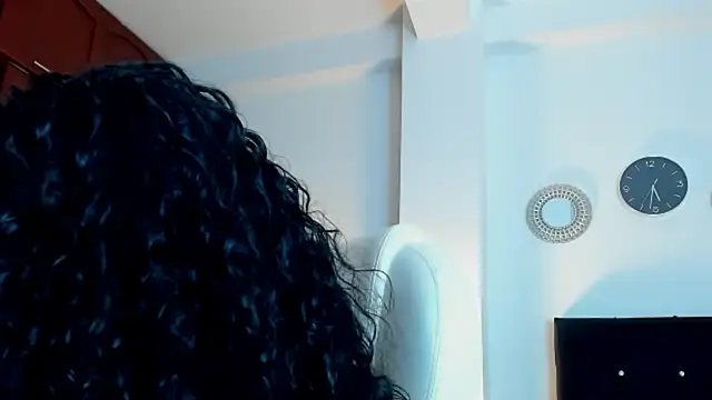 kathyajhonss online show from 03/27/26, 10:33