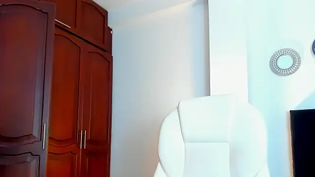 kathyajhonss online show from 03/10/26, 09:52