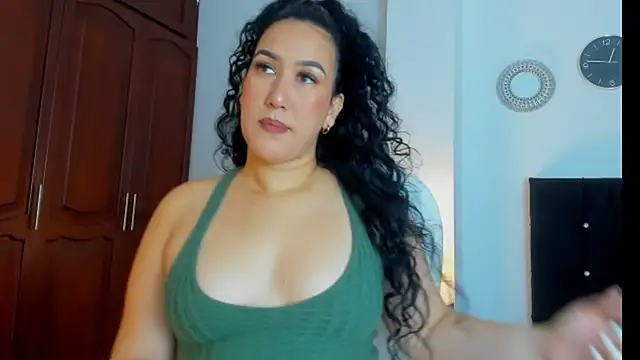 kathyajhonss online show from 09/12/25, 10:53