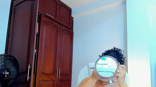 kathyajhonss online show from 05/29/26, 11:11