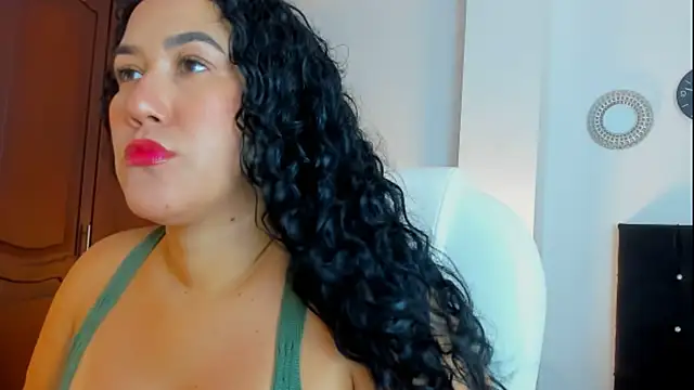 kathyajhonss online show from 10/11/25, 10:22