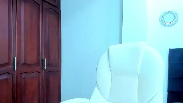 kathyajhonss online show from 05/27/26, 12:42