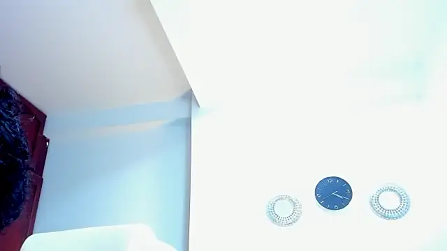 kathyajhonss online show from 03/06/26, 09:21