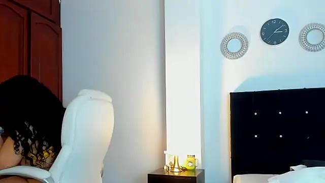 kathyajhonss online show from 03/29/26, 08:10