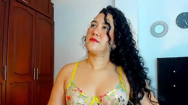 kathyajhonss online show from 04/09/26, 10:27