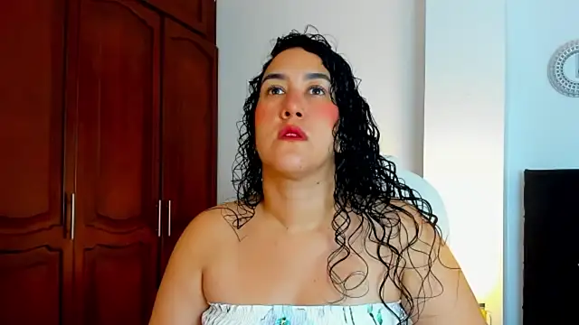 kathyajhonss online show from 05/28/26, 10:37