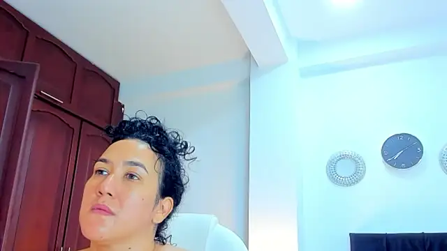 kathyajhonss online show from 04/27/26, 12:41
