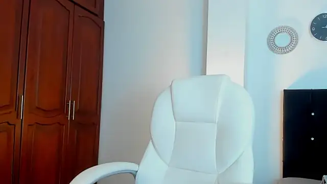 kathyajhonss online show from 02/22/26, 09:05