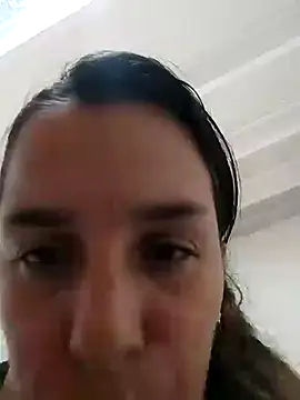  AmberSeductive online show from 09/27/25, 03:45