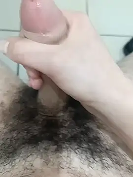 Snapshot of TheLuXiX2234 chatting on 10/03/25, 10:33 TheLuXiX2234 online show from 10/03/25, 10:33