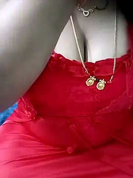 your-sameera online show from 03/11/25, 04:40