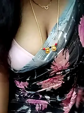your-sameera online show from 03/12/25, 04:30