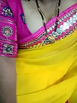 your-sameera online show from 11/17/25, 06:28