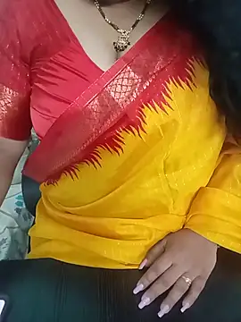 Snapshot of your-sameera chatting on 07/06/26, 05:14 your-sameera online show from 07/06/26, 05:14