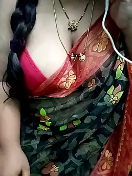 your-sameera online show from 09/12/25, 03:34