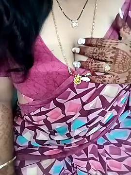 your-sameera online show from 03/16/26, 04:31